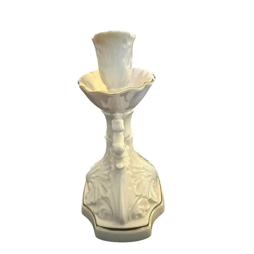 Lenox millennium aquarius